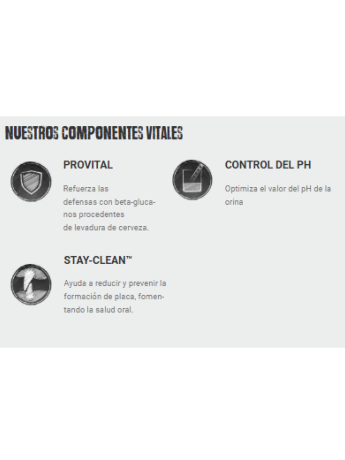 jpg_1500x1500_61817886