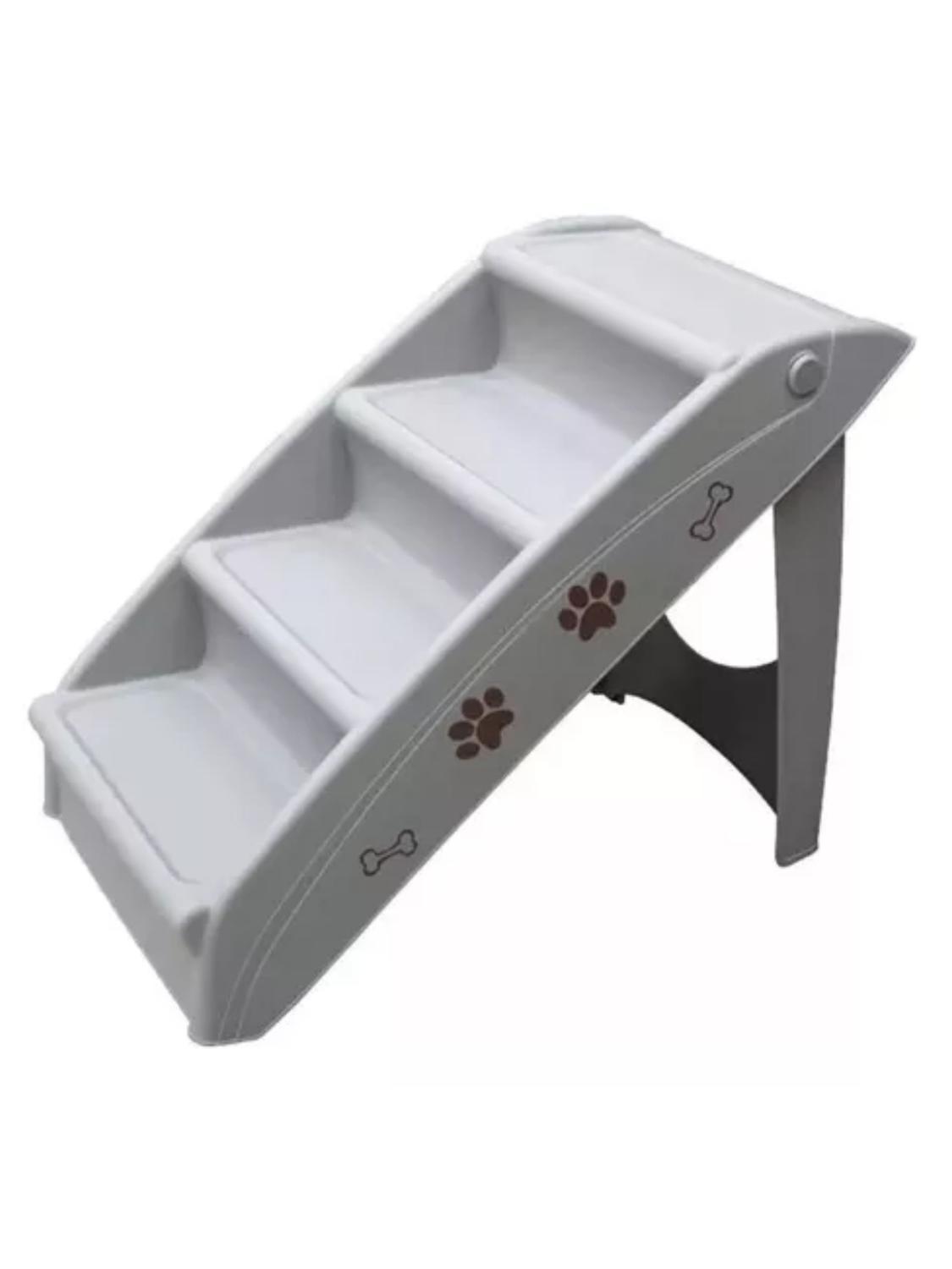 jpg_1500x1500_61013245