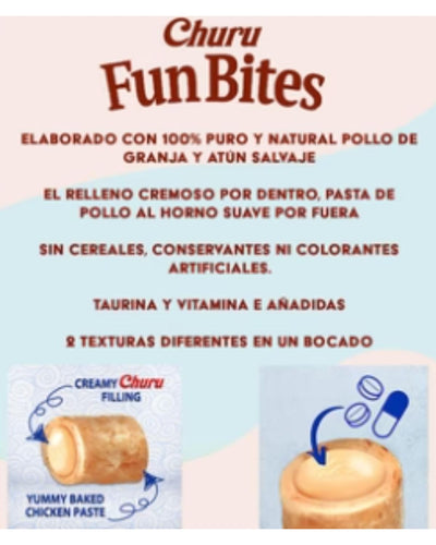 jpg_1500x1500_65001577