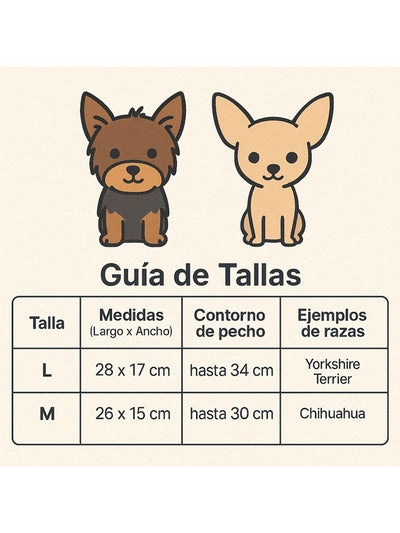 jpg_1500x1500_63534746