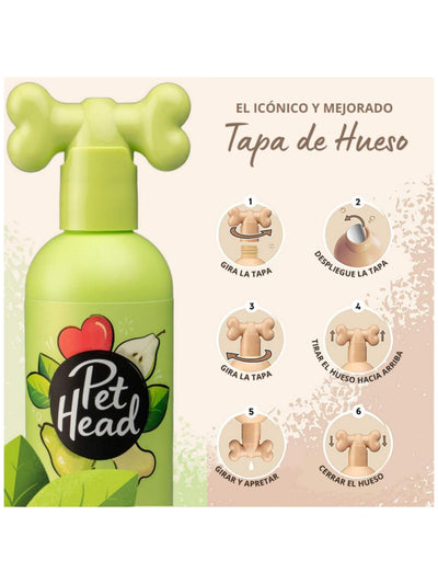 jpg_1500x1500_61716742