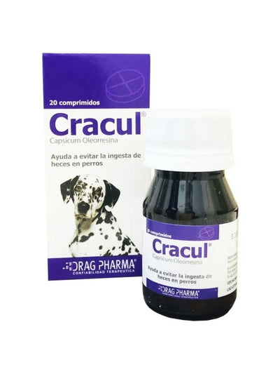 jpg_1500x1500_68778094