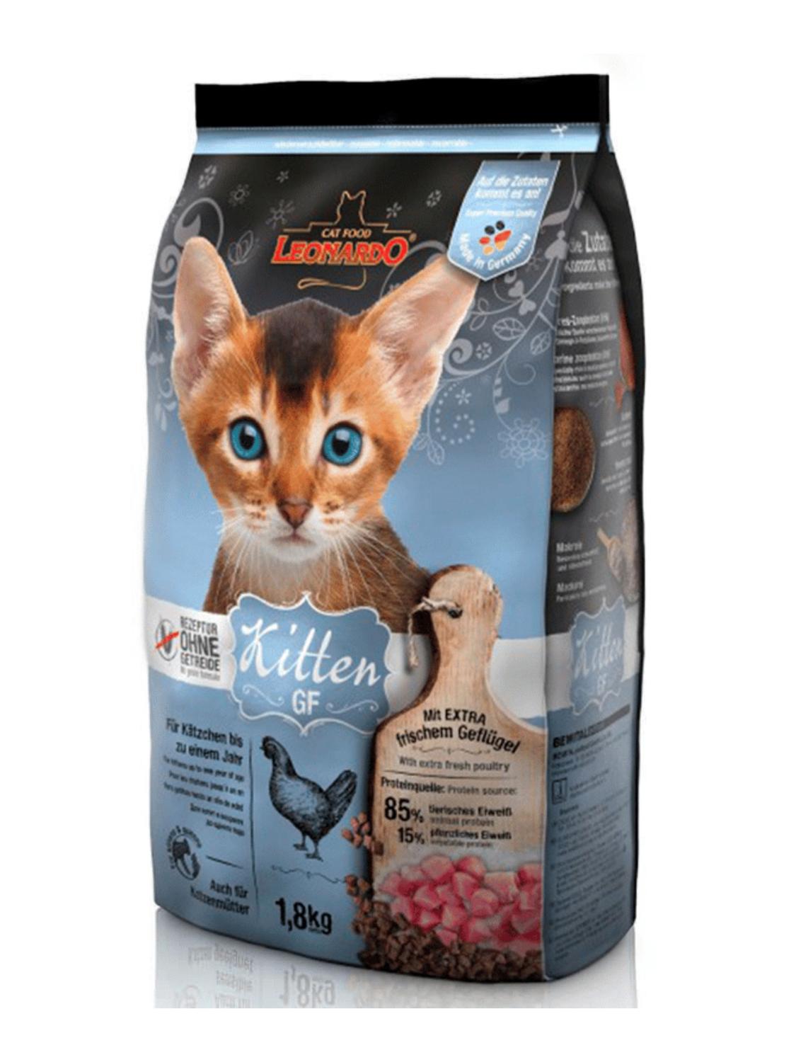 jpg_1500x1500_61817835