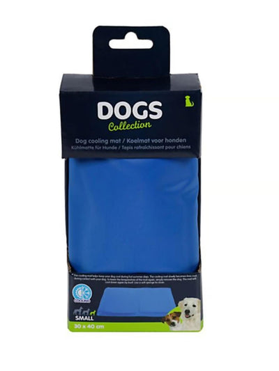 jpg_1500x1500_61400954