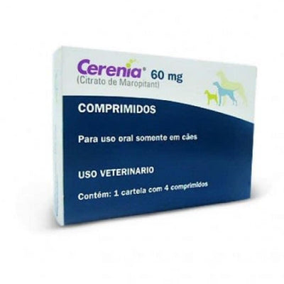 jpg_1500x1500_60736472