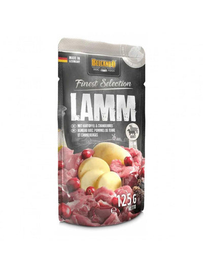 jpg_1500x1500_61734026