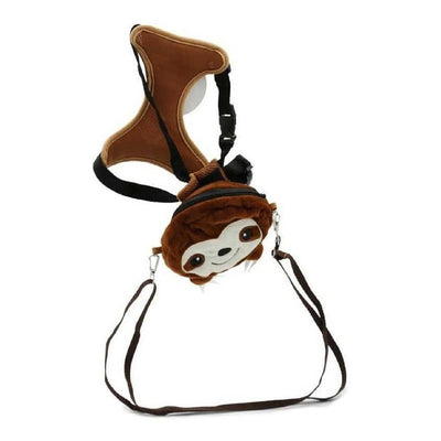 jpg_1500x1500_60268565