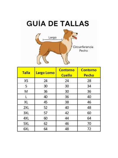 jpg_1500x1500_66155977