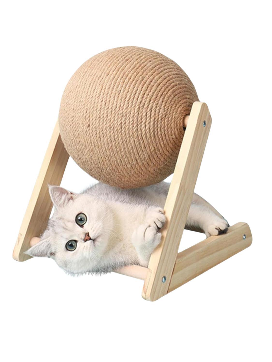 jpg_1500x1500_63696266