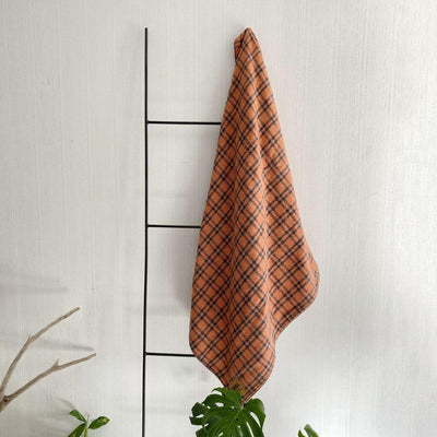 jpg_1500x1500_60736369