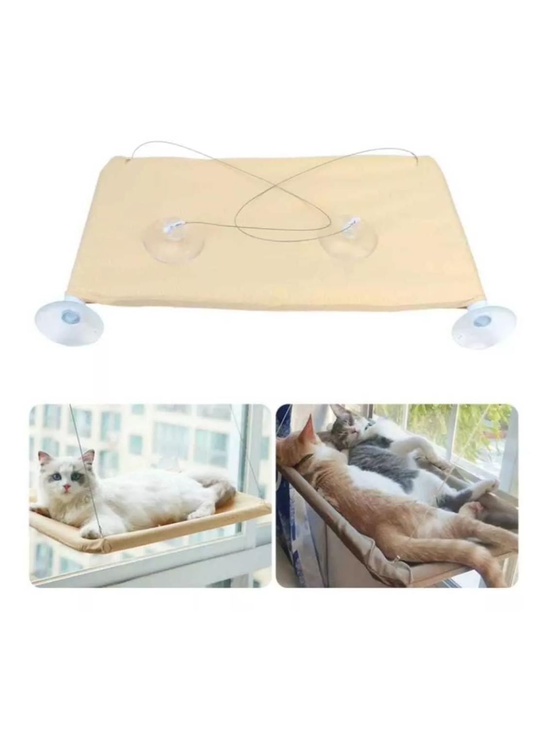 jpg_1500x1500_60911263