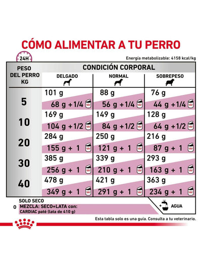 jpg_1500x1500_61777711