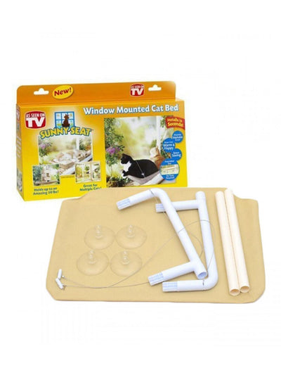 jpg_1500x1500_60911268