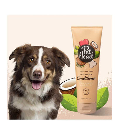 jpg_1500x1500_60270332