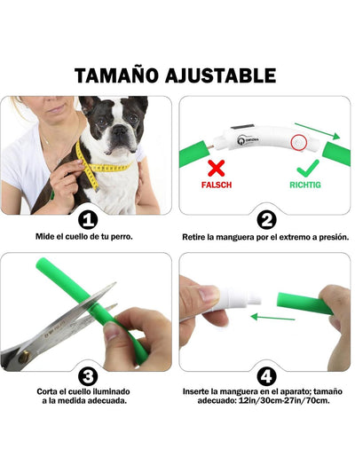 jpg_1500x1500_61872786