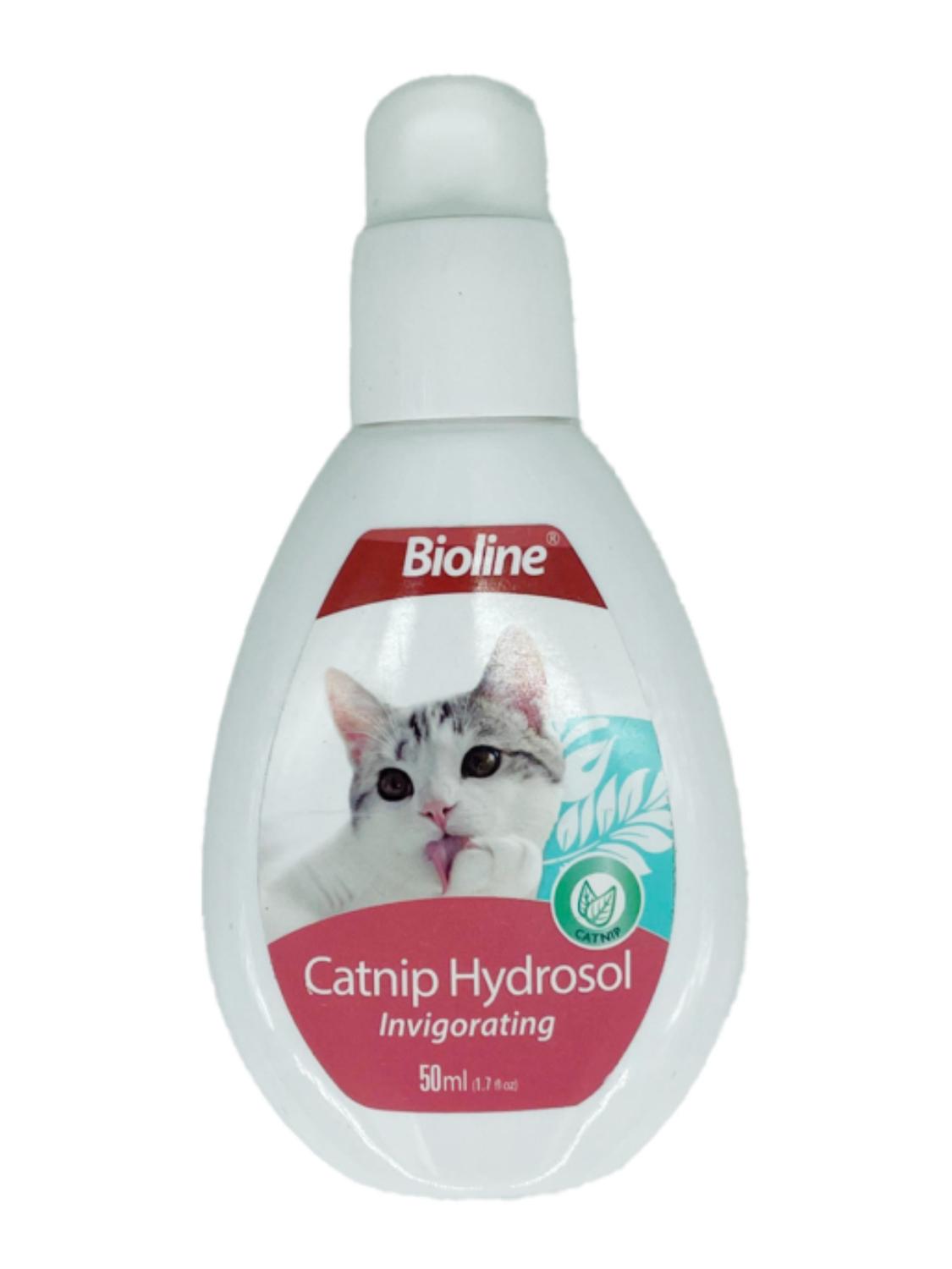 jpg_1500x1500_60890541