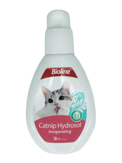 jpg_1500x1500_60890541