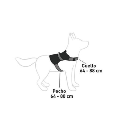 jpg_1500x1500_61958347