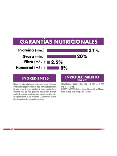 jpg_1500x1500_61797571