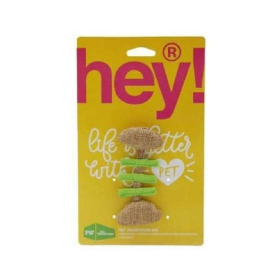 jpg_1500x1500_60270563