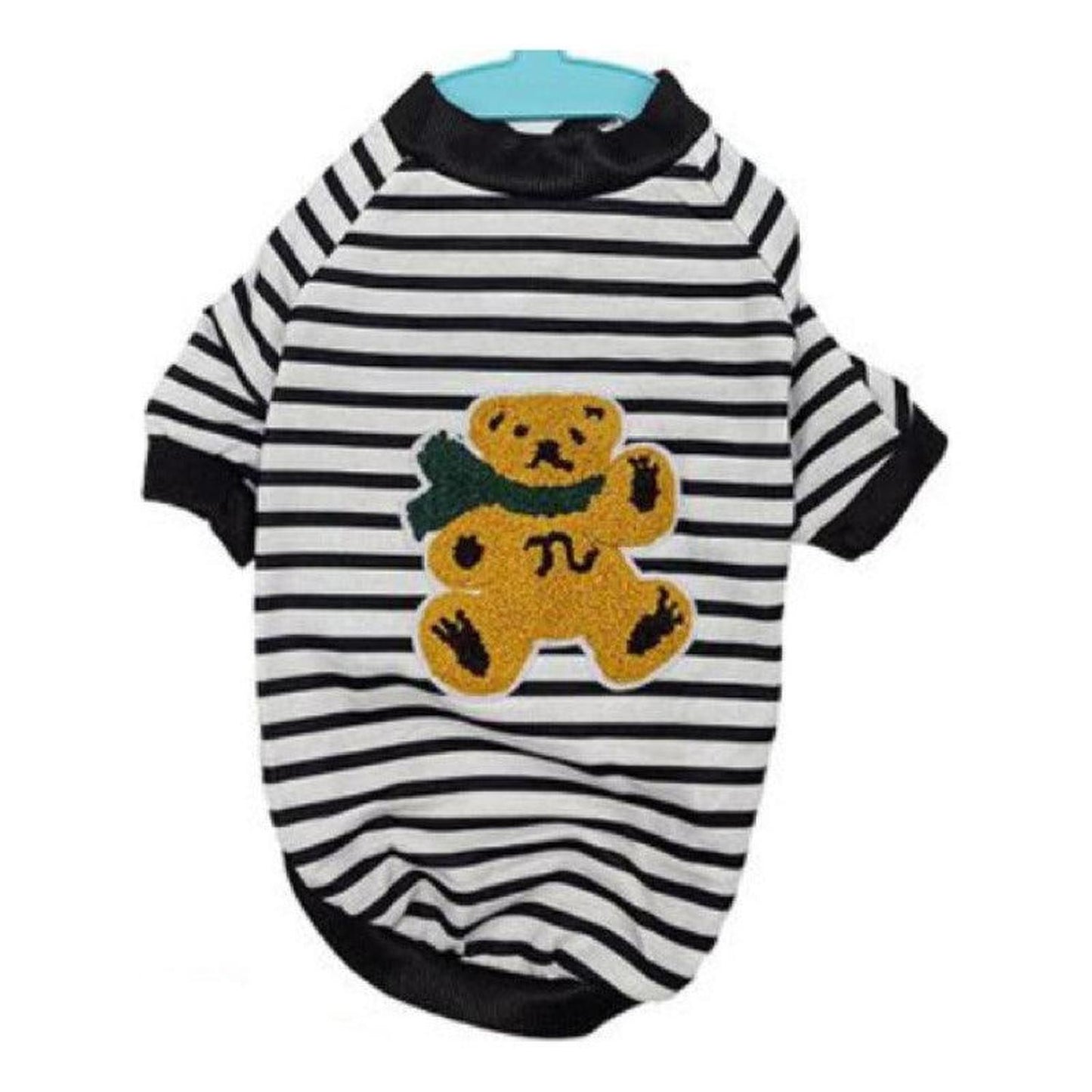 jpg_1500x1500_60276219