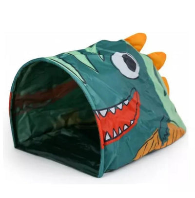 jpg_1500x1500_60270600