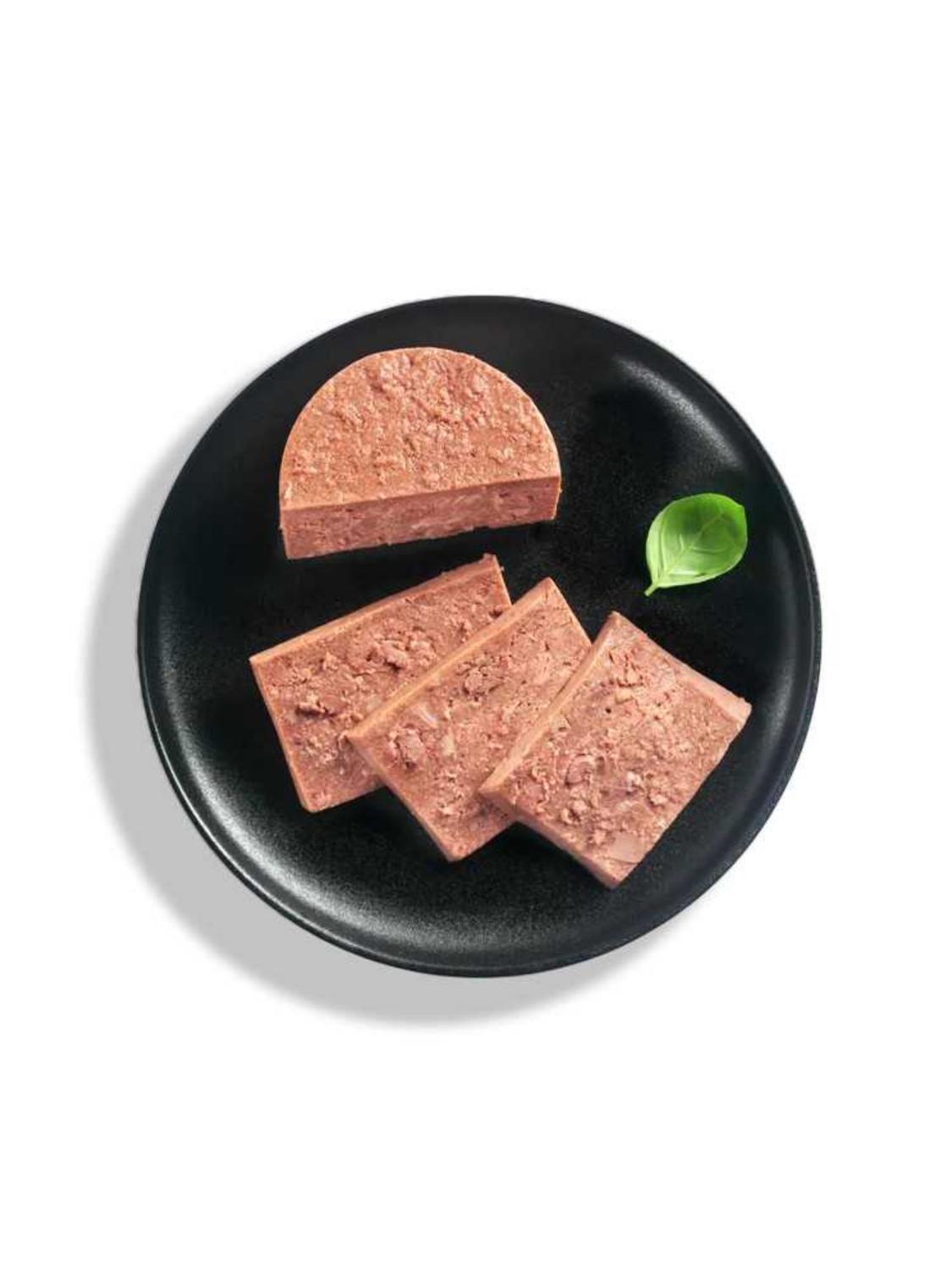 jpg_1500x1500_61831641