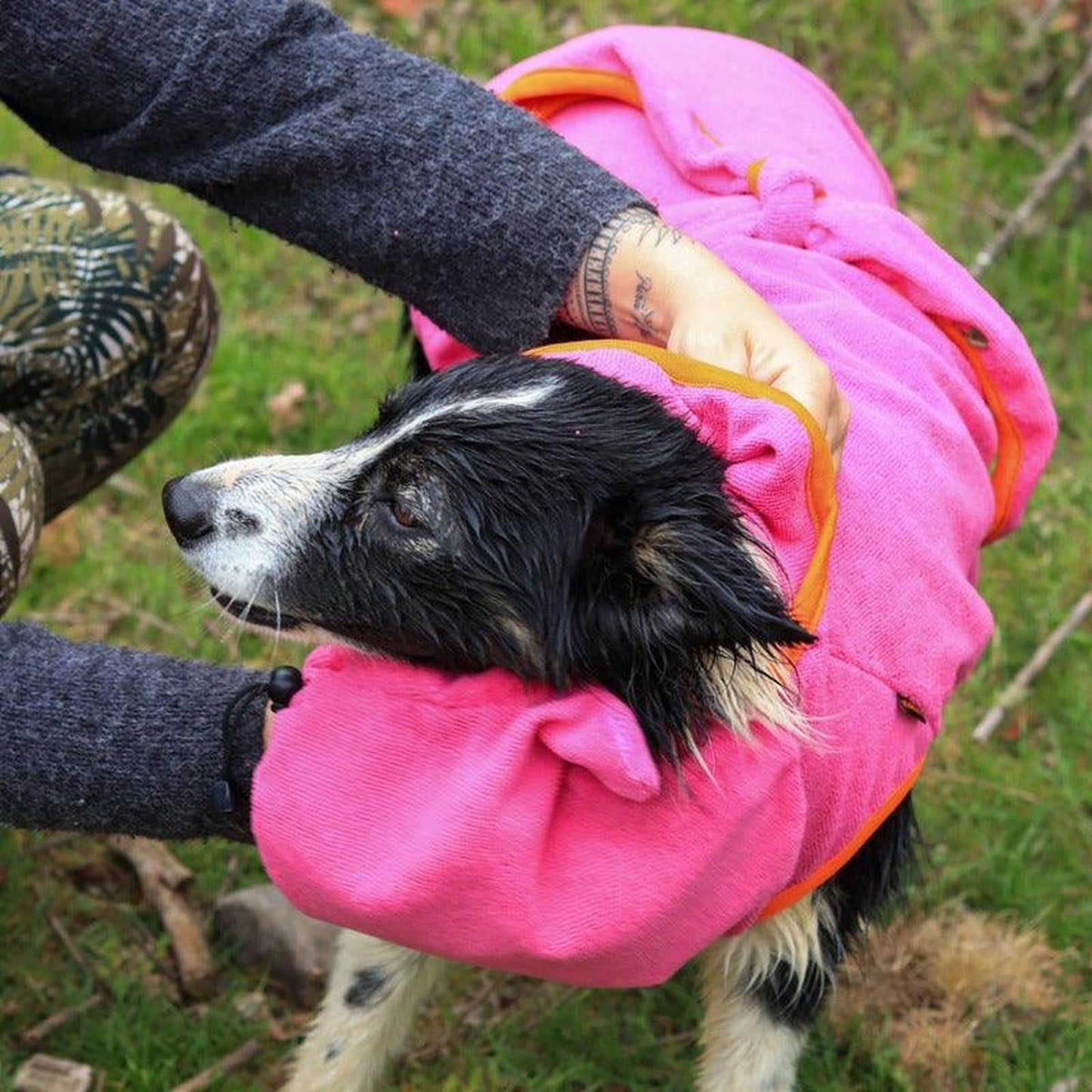 jpg_1500x1500_60276362