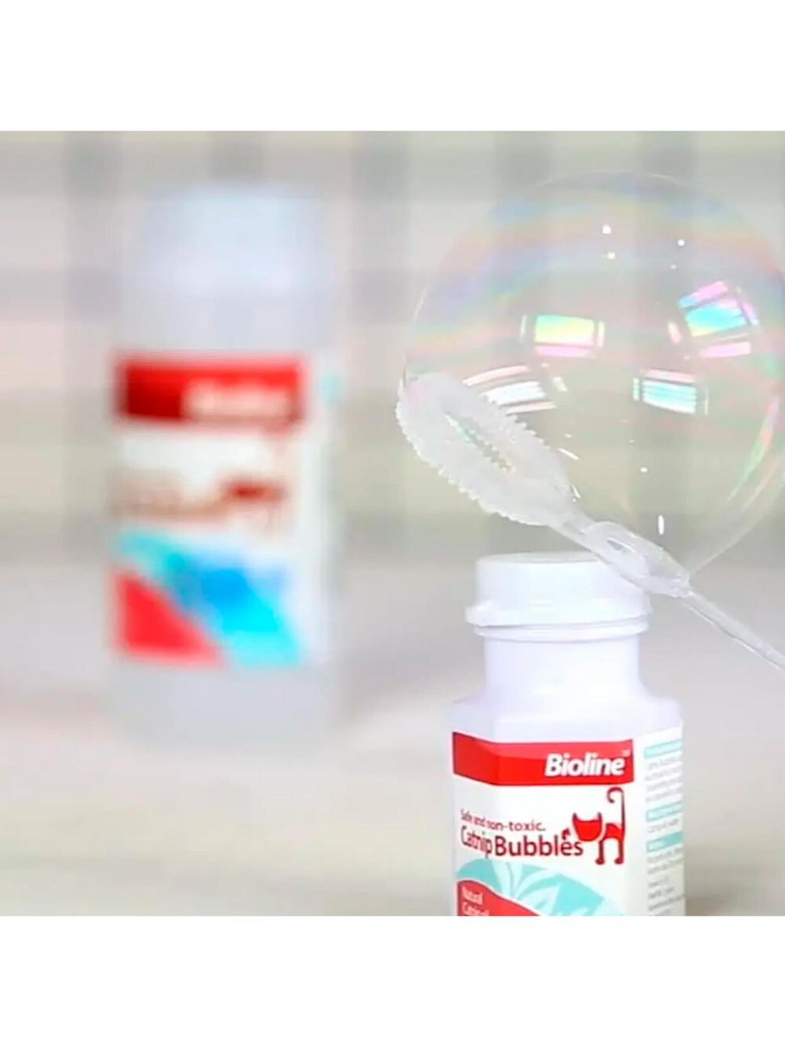 jpg_1500x1500_60910676