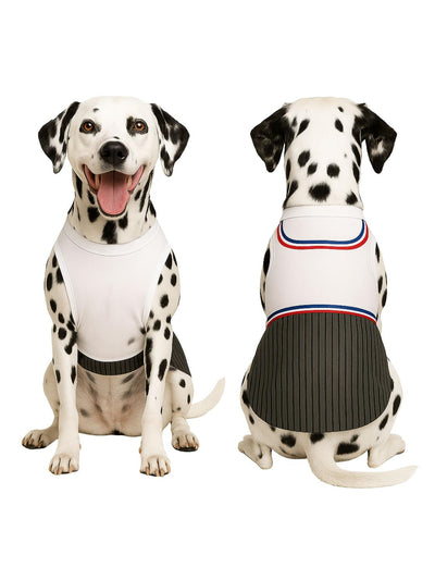 jpg_1500x1500_66162160