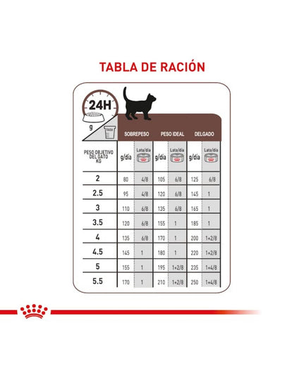 jpg_1500x1500_61634583