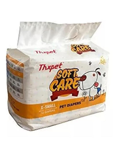 jpg_1500x1500_60909020