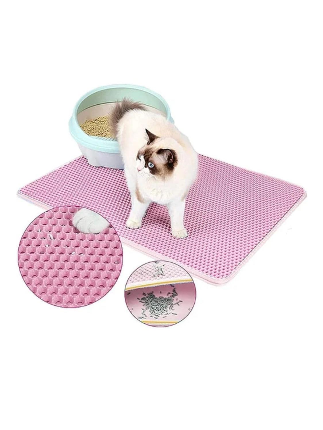 jpg_1500x1500_62012609