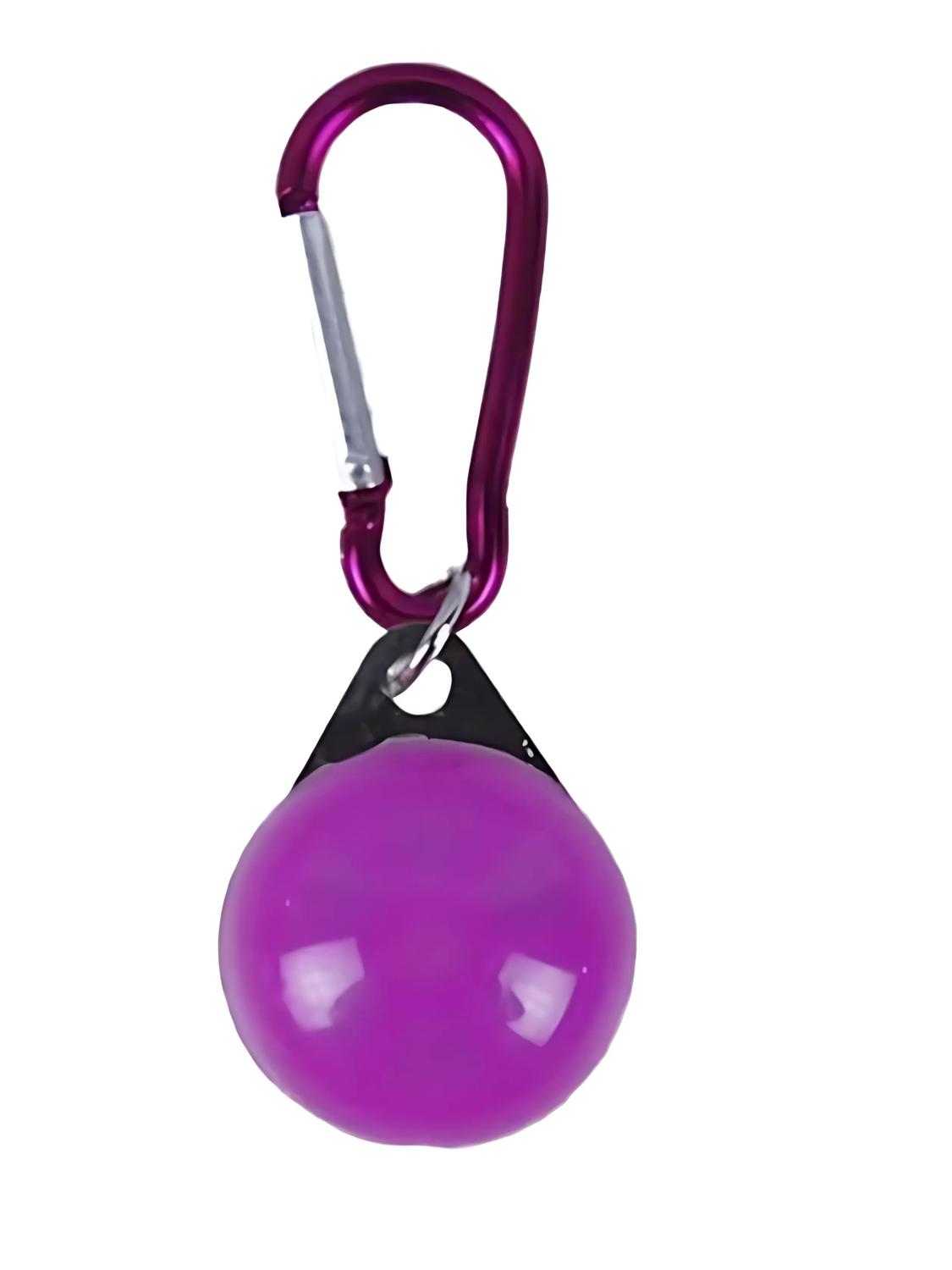 jpg_1500x1500_61928187