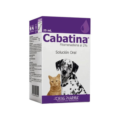 jpg_1500x1500_60279816