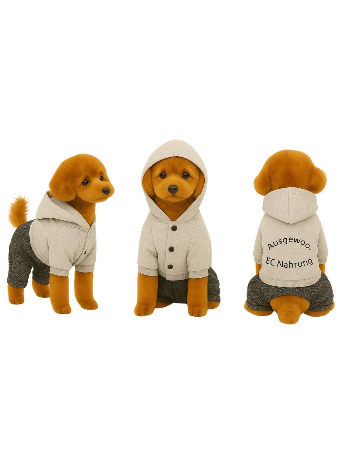 jpg_1500x1500_63548391