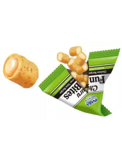 jpg_1500x1500_60637569