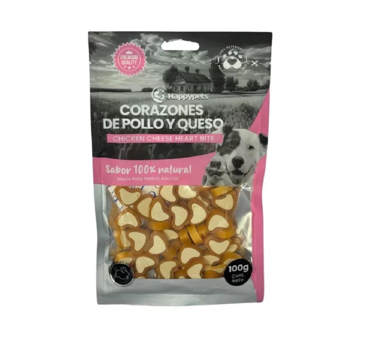 jpg_1500x1500_60268349