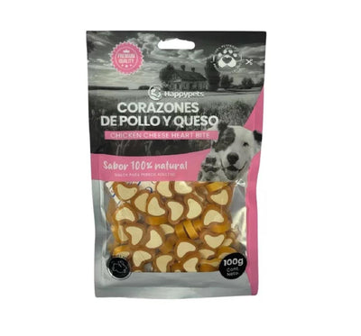 jpg_1500x1500_60268349