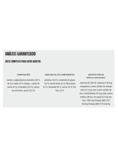 jpg_1500x1500_61831493