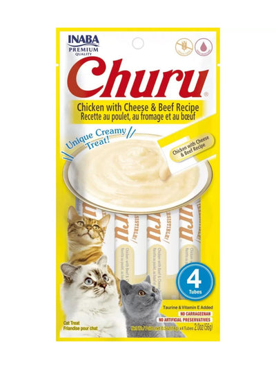 jpg_1500x1500_60813559