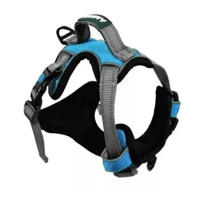 jpg_1500x1500_61986483