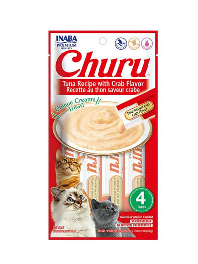 jpg_1500x1500_60746121