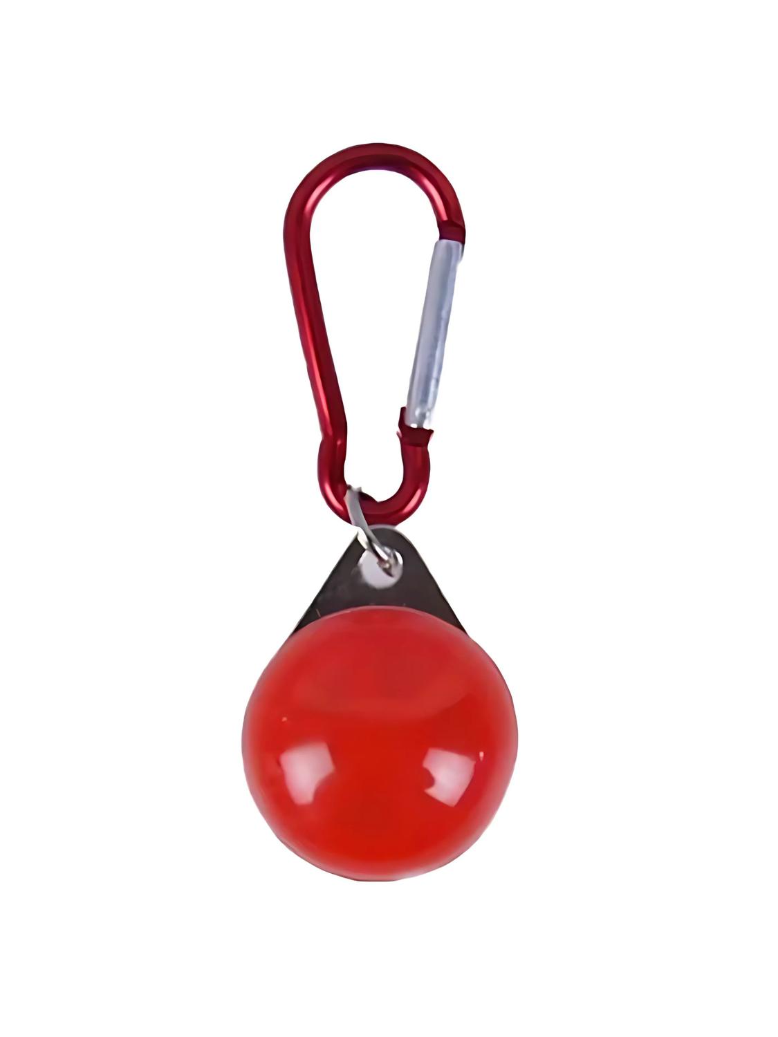 jpg_1500x1500_61928189