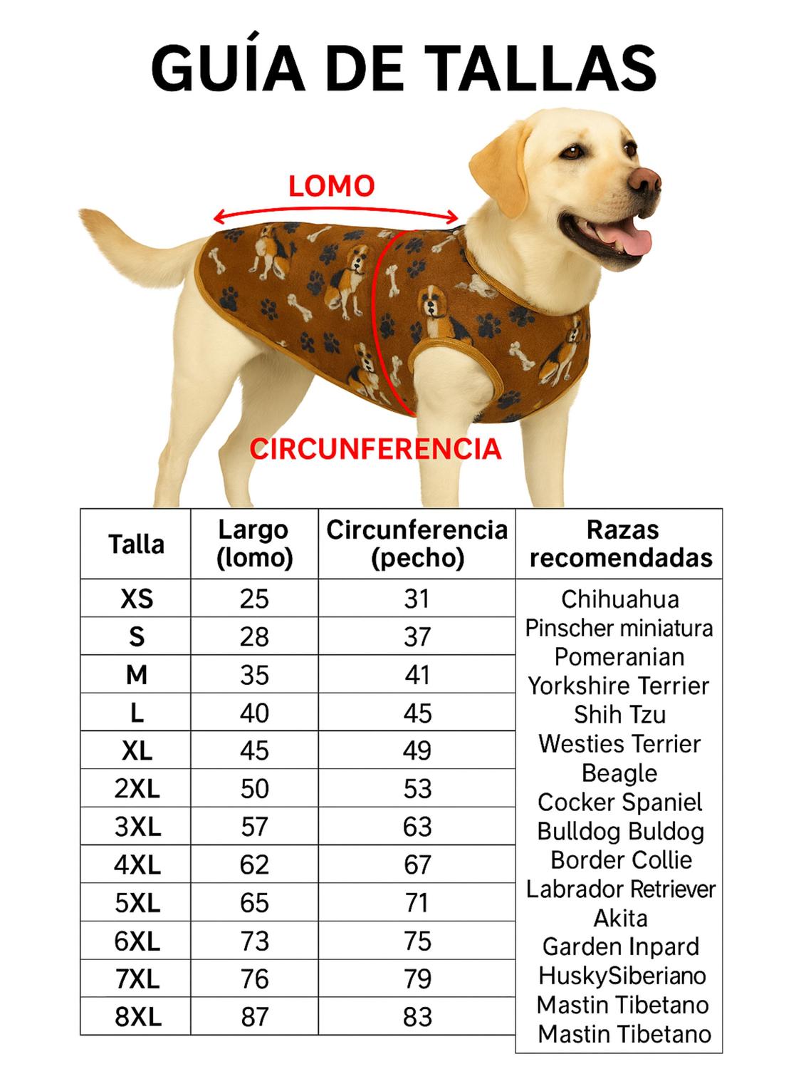 jpg_1500x1500_63795838