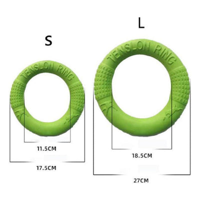 jpg_1500x1500_60269418