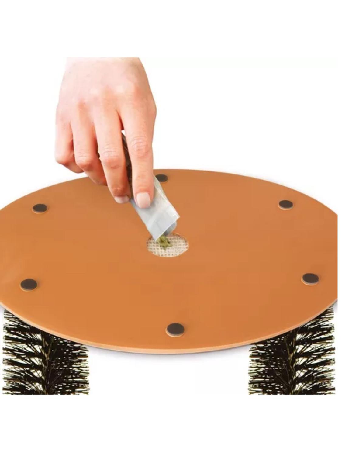 jpg_1500x1500_61591600