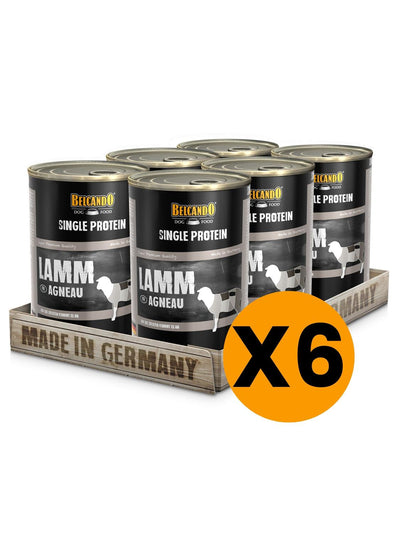 jpg_1500x1500_61597354