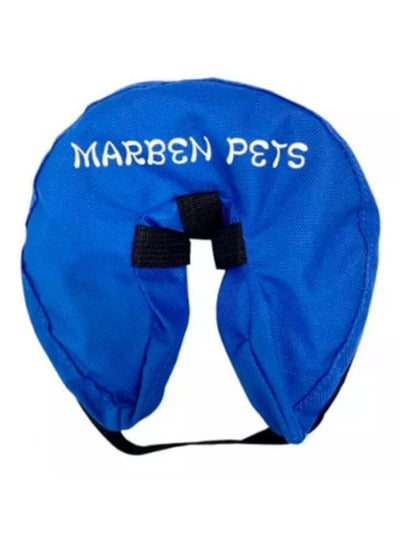 jpg_1500x1500_61868978