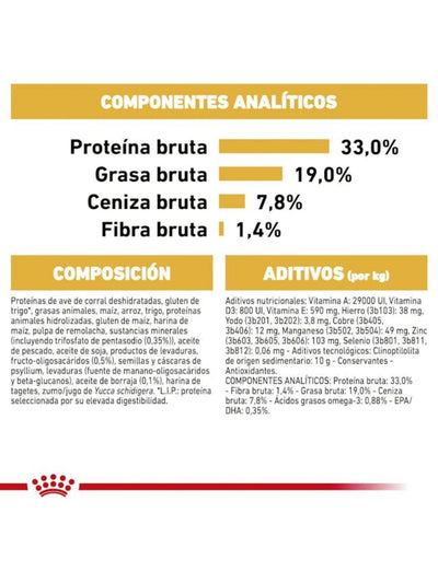 jpg_1500x1500_61921388